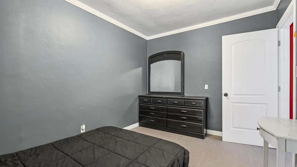 https://cdn.realtyfeed.com/cdn/127/306659782/b673c726414f00d363fb95160b835aad.webp