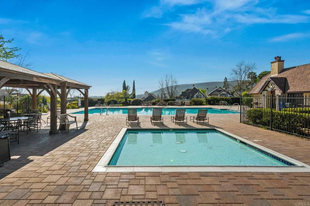 https://cdn.realtyfeed.com/cdn/127/306659785/03e8d3acdc441344496b0bdf51e74cdb.webp