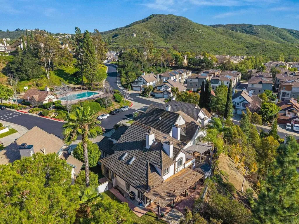 https://cdn.realtyfeed.com/cdn/127/306659785/0e8c2889113aacc46c543d14a32e60fb.webp
