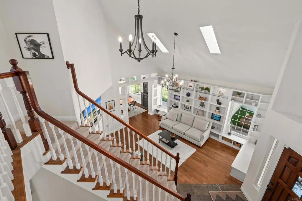 https://cdn.realtyfeed.com/cdn/127/306659785/1506864378203d503ceb015775969f30.webp