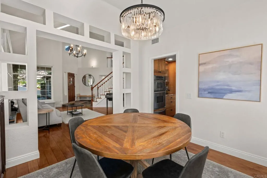 https://cdn.realtyfeed.com/cdn/127/306659785/2128bcf104b473d8bd61bab499ad0403.webp