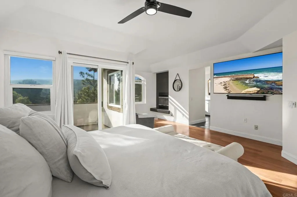 https://cdn.realtyfeed.com/cdn/127/306659785/229c0abedb449831fed12f19291af032.webp