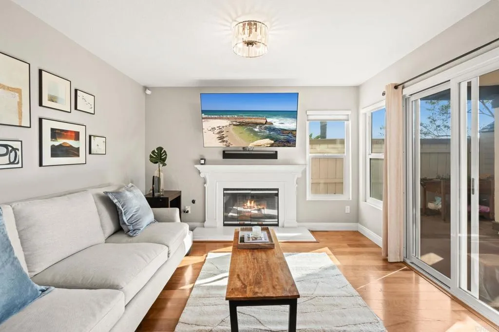https://cdn.realtyfeed.com/cdn/127/306659785/249737ac8f32c91e5f84b22ae23f1d2f.webp