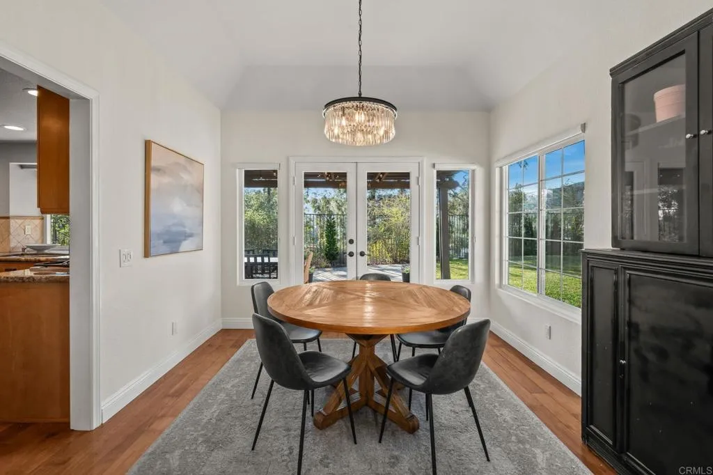 https://cdn.realtyfeed.com/cdn/127/306659785/28e42fd2de580e8e364b5bb4ac9353d3.webp