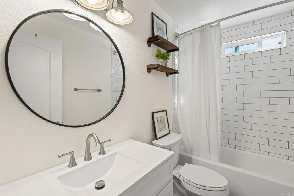 https://cdn.realtyfeed.com/cdn/127/306659785/3a5a898e1503c77f5fe9643888e53750.webp