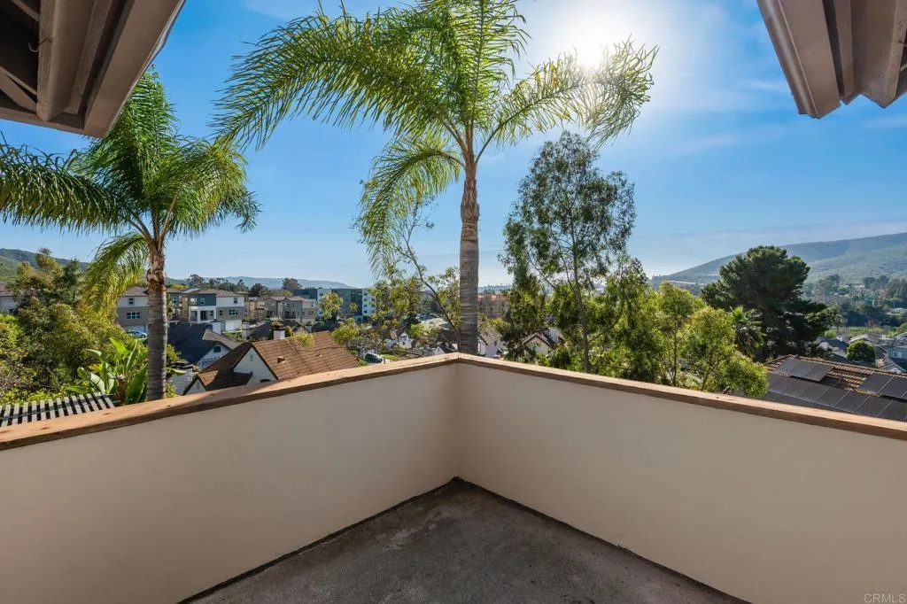 https://cdn.realtyfeed.com/cdn/127/306659785/3d8f54b132c1c283d6f3660ba4a544ec.webp