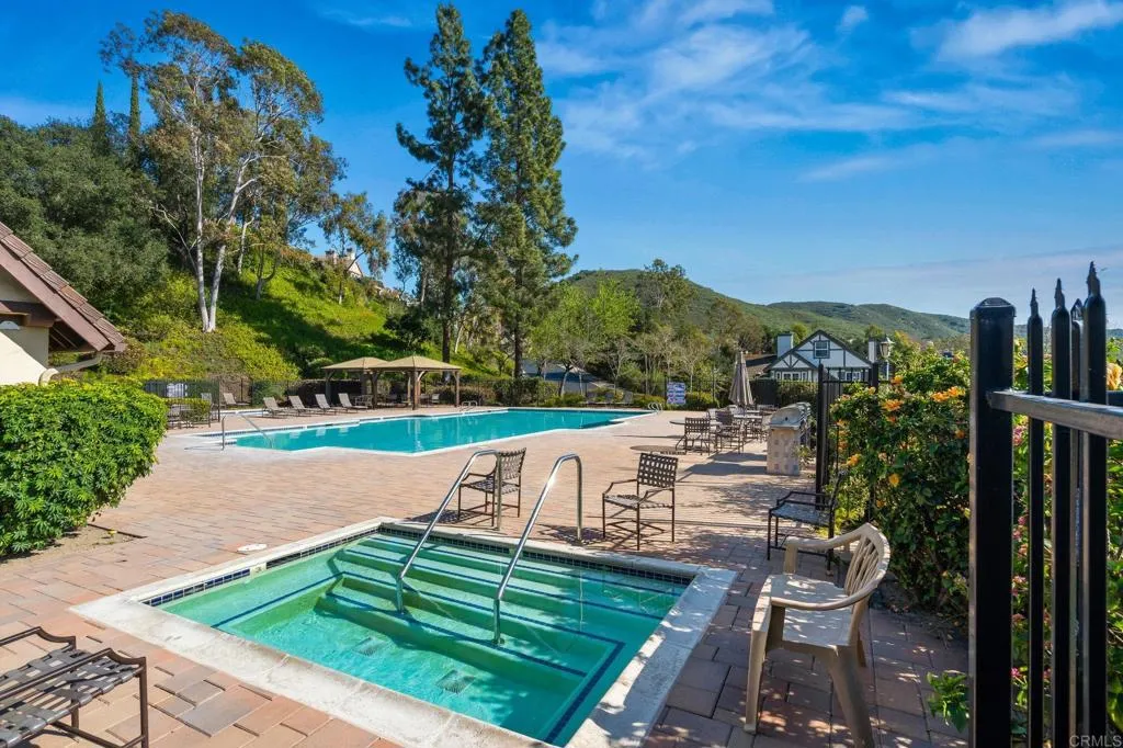 https://cdn.realtyfeed.com/cdn/127/306659785/763c962ae60fb376e58826baad8e197a.webp