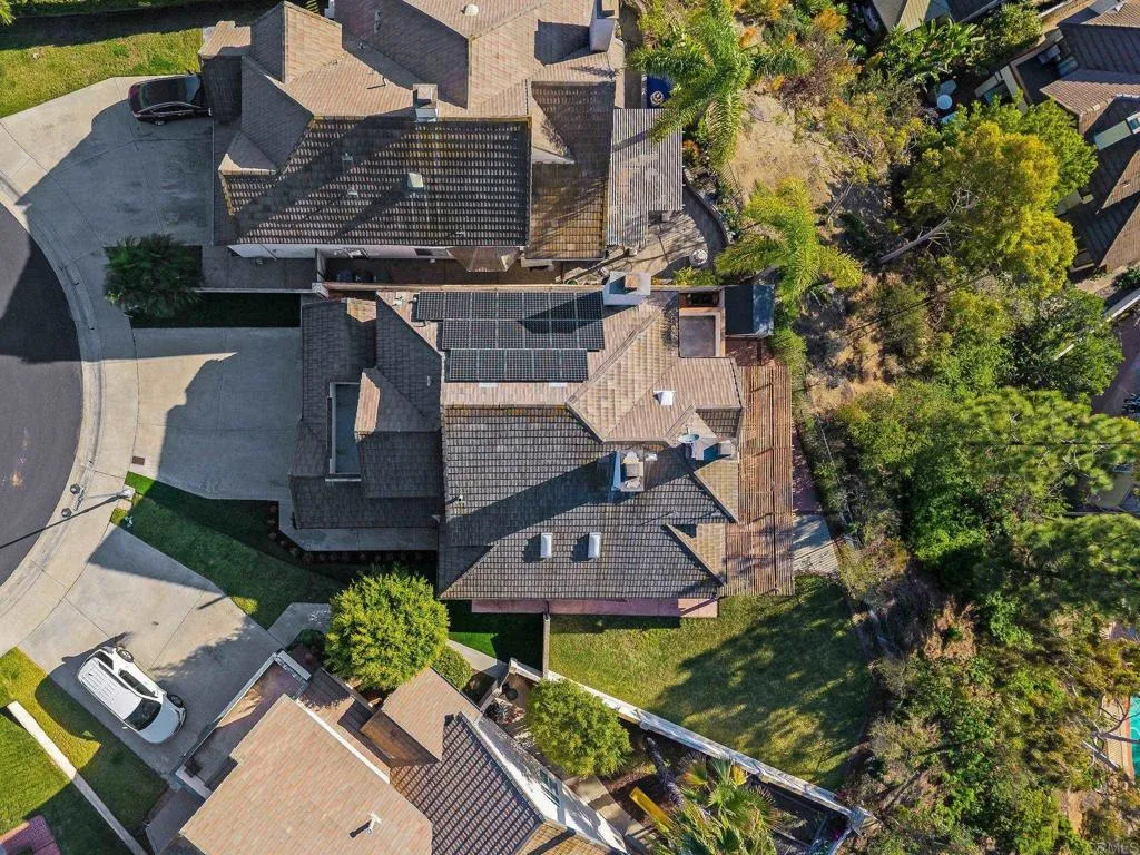 https://cdn.realtyfeed.com/cdn/127/306659785/8d442e750fdf1752c9a53be7262ddcb1.webp