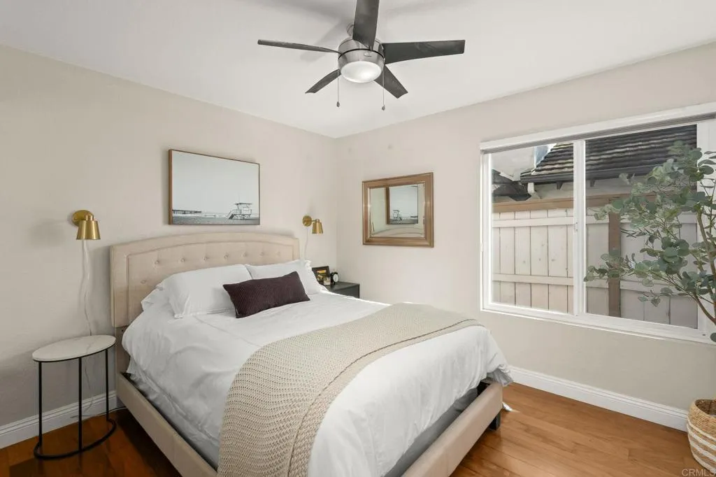 https://cdn.realtyfeed.com/cdn/127/306659785/8e85b852f6cee1f3378153ff27463efc.webp