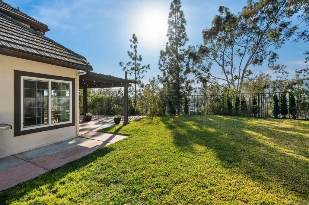 https://cdn.realtyfeed.com/cdn/127/306659785/a33f028c0d8d6c6e81809566c91a9b5f.webp
