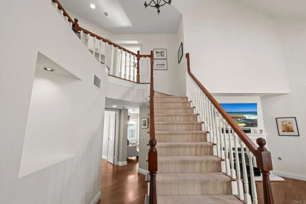 https://cdn.realtyfeed.com/cdn/127/306659785/a93420ceb44354a53b9829732fd1e603.webp