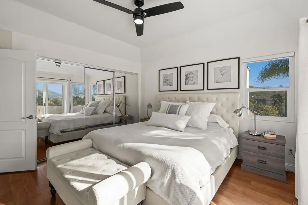 https://cdn.realtyfeed.com/cdn/127/306659785/afa7d78172665574cc595b71257c7416.webp