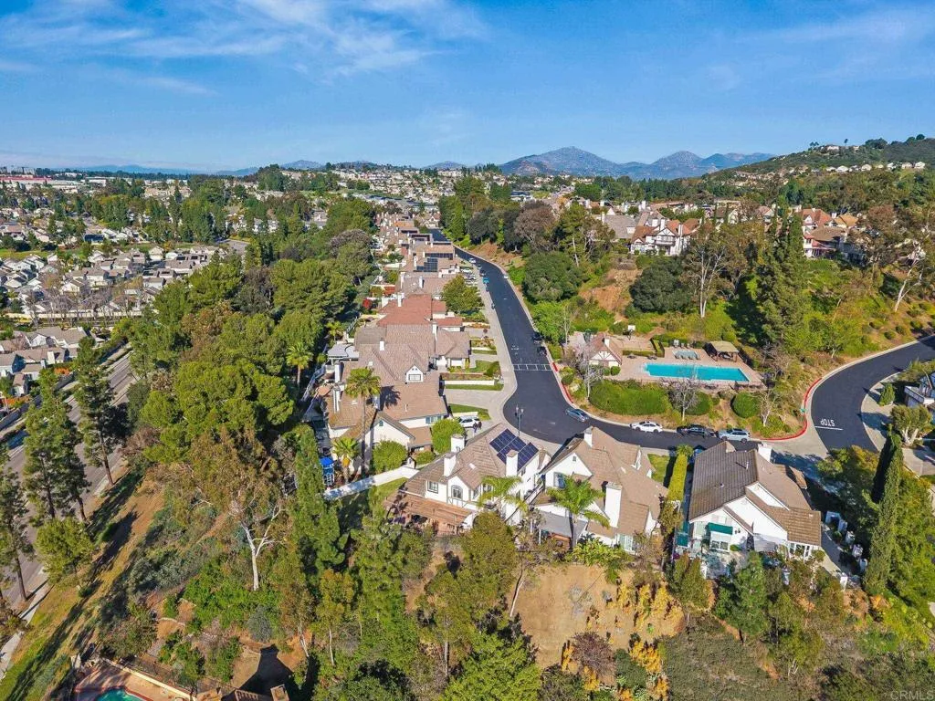 https://cdn.realtyfeed.com/cdn/127/306659785/b017104c96a388313077a6bdbe82b8b0.webp