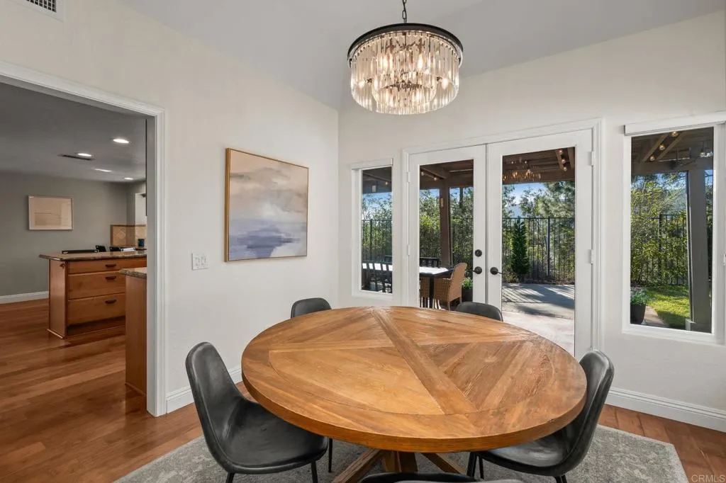 https://cdn.realtyfeed.com/cdn/127/306659785/b4888658f91747ee96d56de2f547f7c0.webp