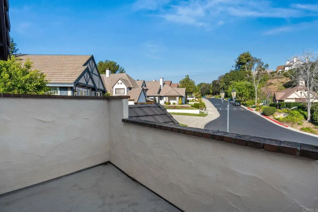 https://cdn.realtyfeed.com/cdn/127/306659785/c73a6434836a541e7f96b0fbe235ef5b.webp