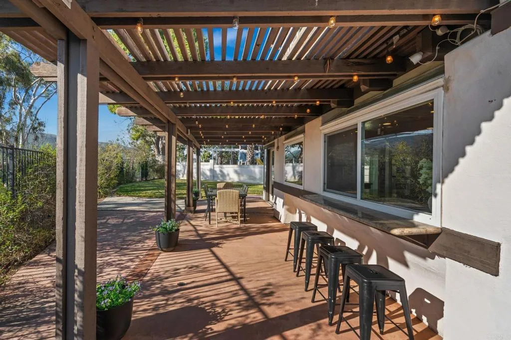 https://cdn.realtyfeed.com/cdn/127/306659785/c9b49ce3bc598d9489eeb5c94816584a.webp