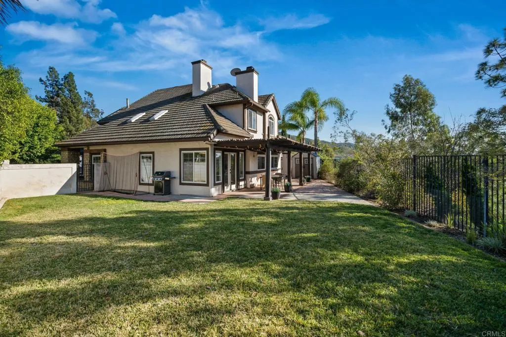 https://cdn.realtyfeed.com/cdn/127/306659785/ed4ad341d991a4b7217e491936ef3655.webp