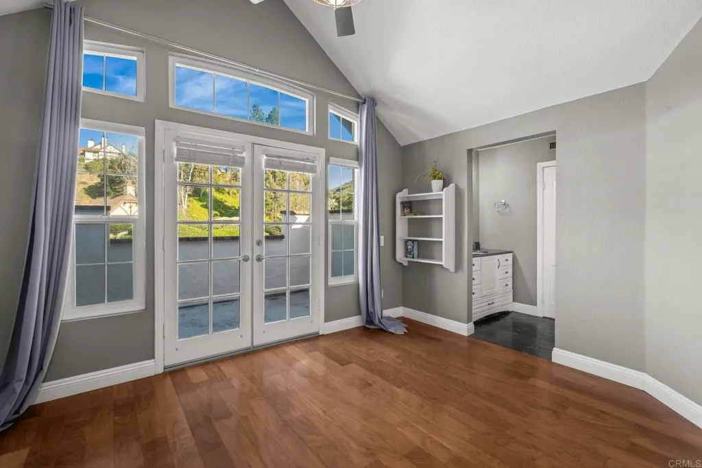 https://cdn.realtyfeed.com/cdn/127/306659785/f63134330dc5453949ffed9f40f3f6c1.webp