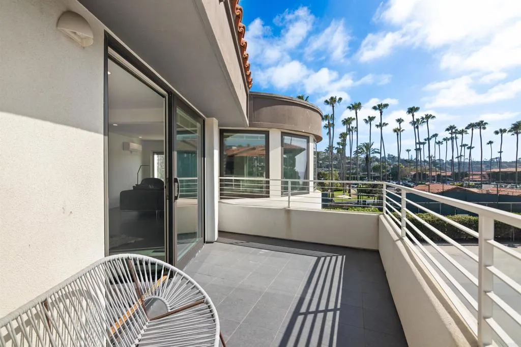 Photo #6: NDP2602106 Listing: Photo #6