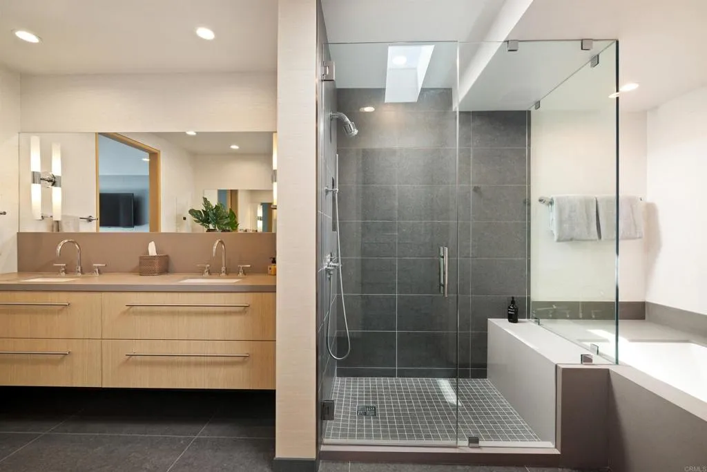 Photo #15: NDP2602106 Listing: Photo #15