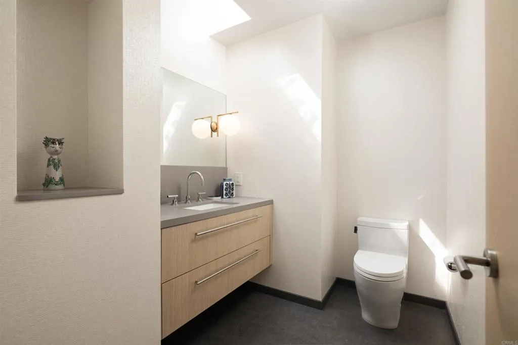 Photo #16: NDP2602106 Listing: Photo #16