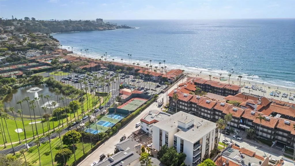 Photo #25: NDP2602106 Listing: Photo #25