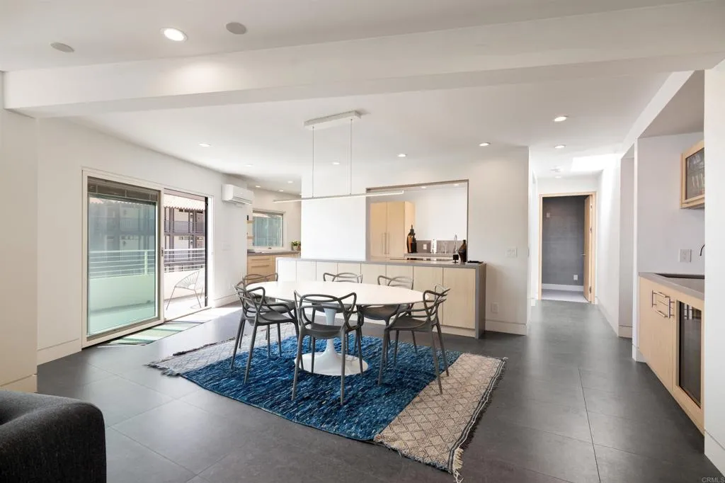 Photo #8: NDP2602106 Listing: Photo #8