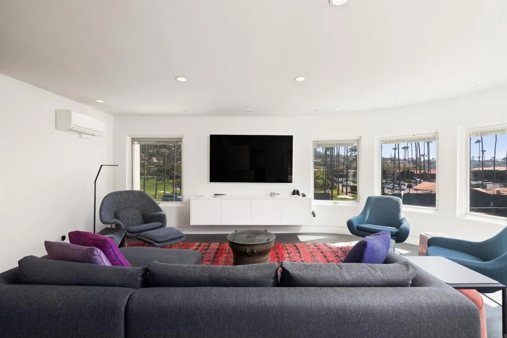 Photo #3: NDP2602106 Listing: Photo #3