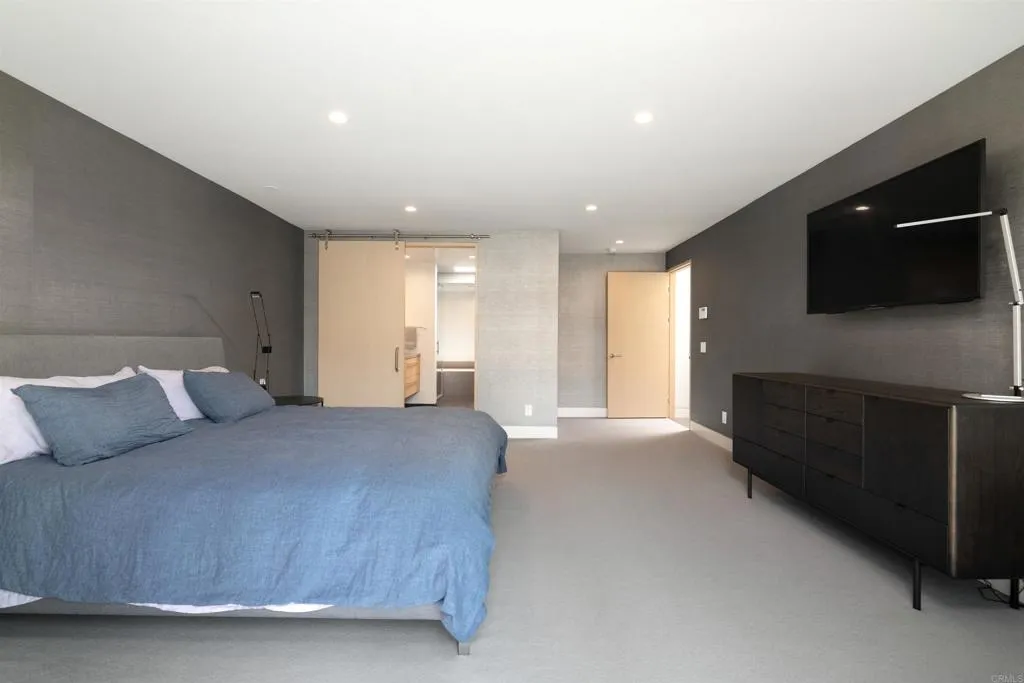 Photo #13: NDP2602106 Listing: Photo #13