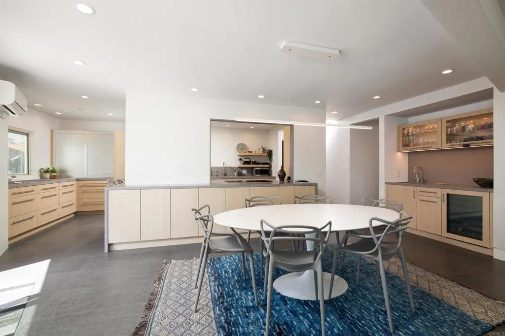 Photo #9: NDP2602106 Listing: Photo #9