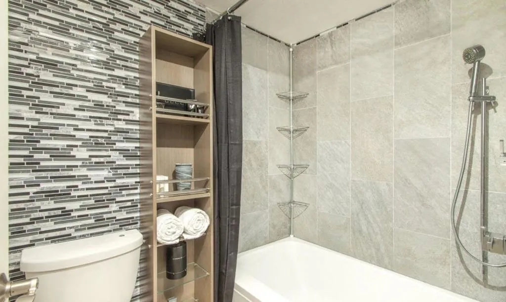 Photo #42: NDP2602121 Listing: Photo #42