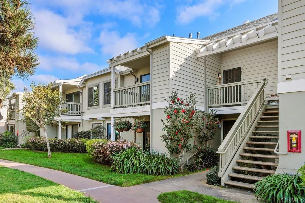 Photo #2: NDP2602121 Listing: Photo #2