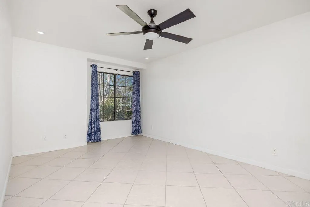 Photo #13: NDP2602121 Listing: Photo #13