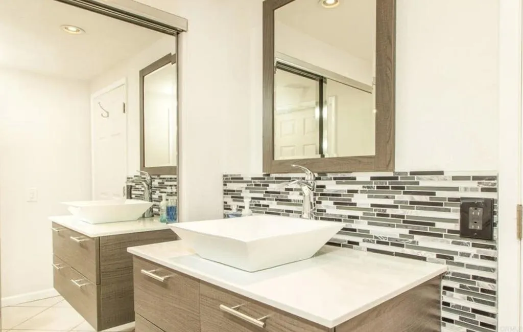 Photo #41: NDP2602121 Listing: Photo #41