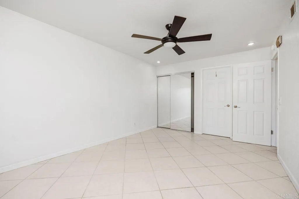 Photo #12: NDP2602121 Listing: Photo #12