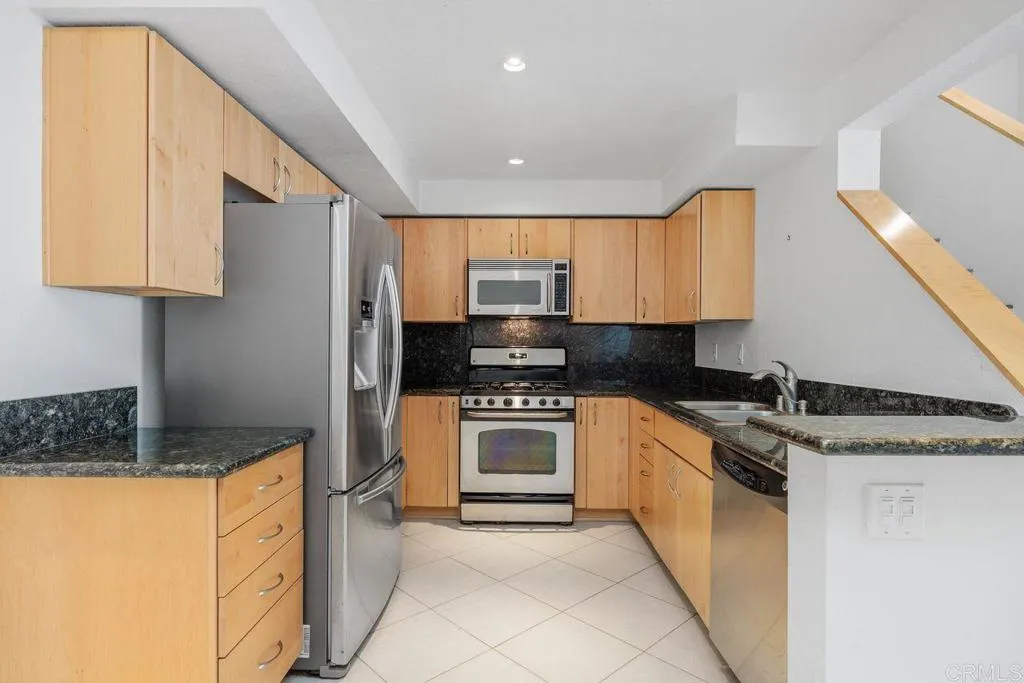 Photo #6: NDP2602121 Listing: Photo #6