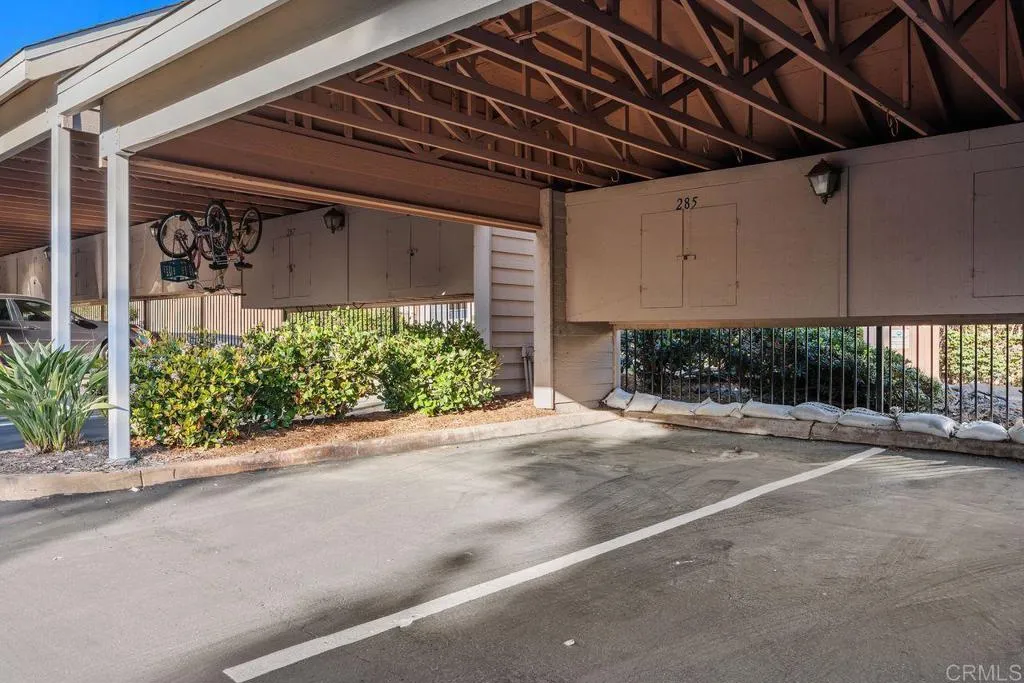 Photo #30: NDP2602121 Listing: Photo #30