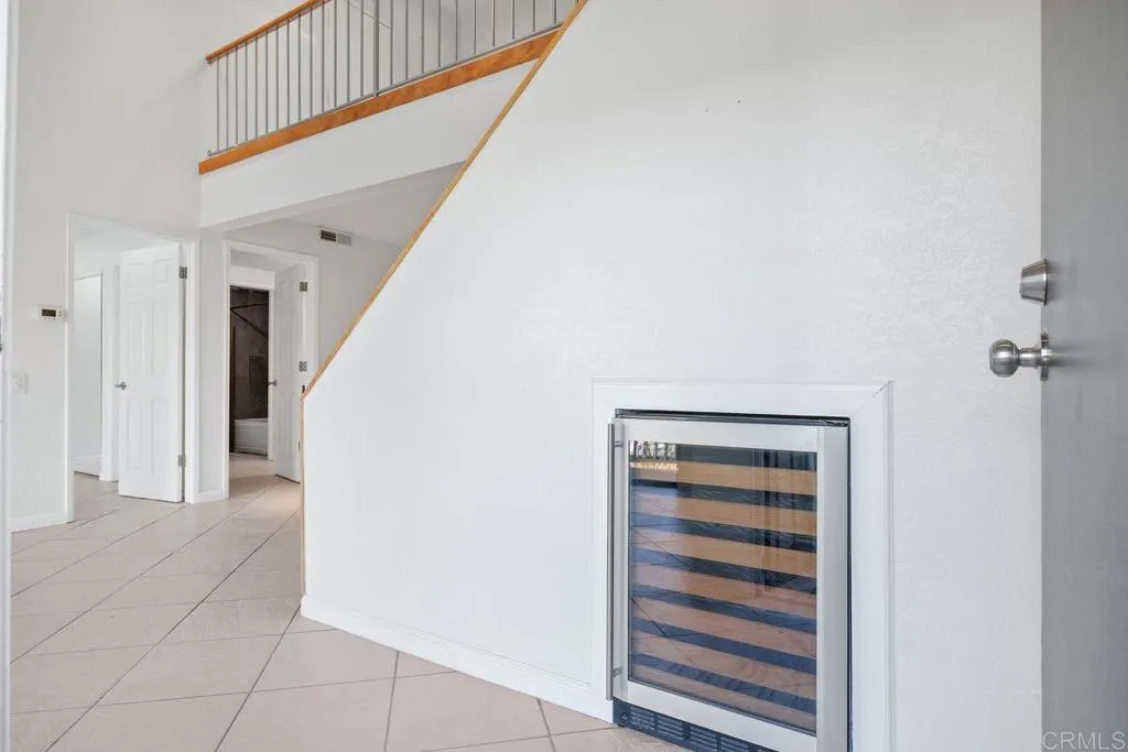 Photo #24: NDP2602121 Listing: Photo #24