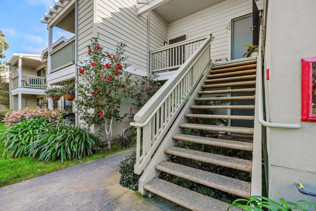 Photo #33: NDP2602121 Listing: Photo #33