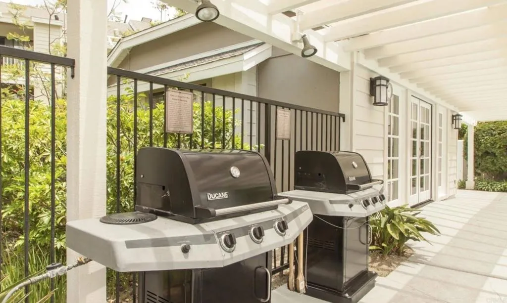 Photo #29: NDP2602121 Listing: Photo #29