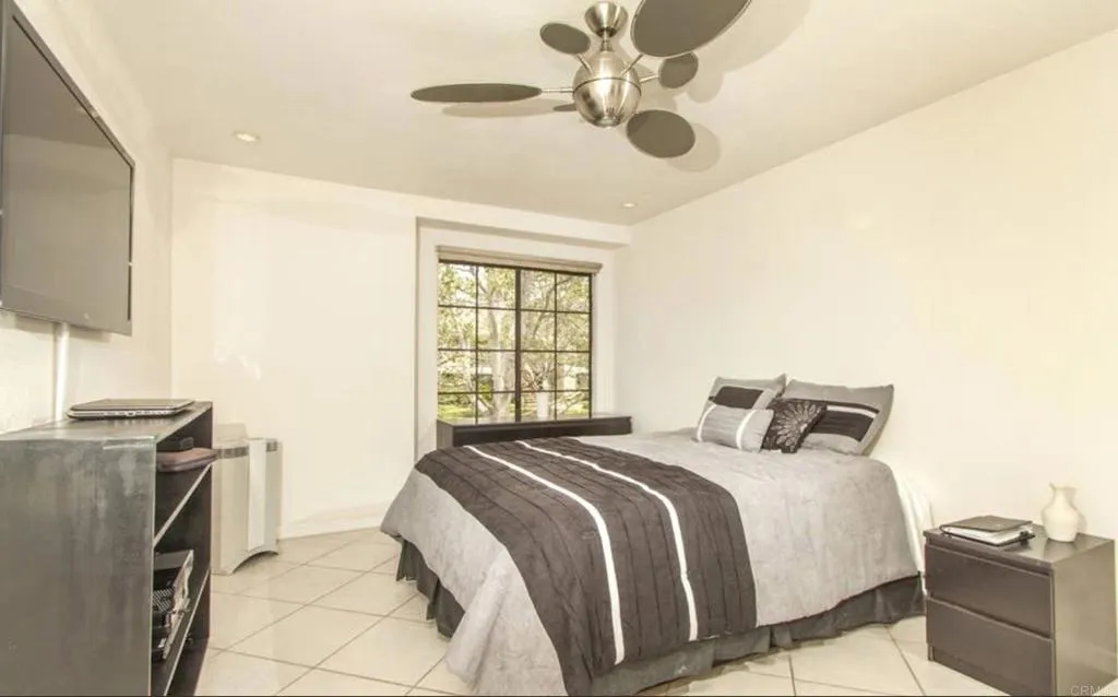 Photo #40: NDP2602121 Listing: Photo #40