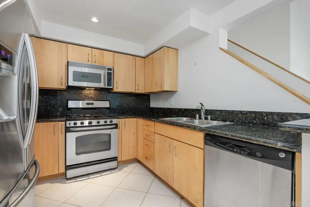 Photo #7: NDP2602121 Listing: Photo #7