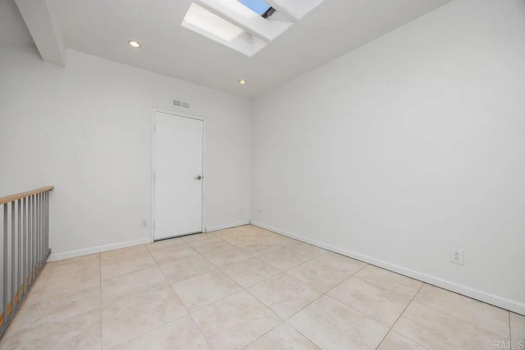 Photo #21: NDP2602121 Listing: Photo #21