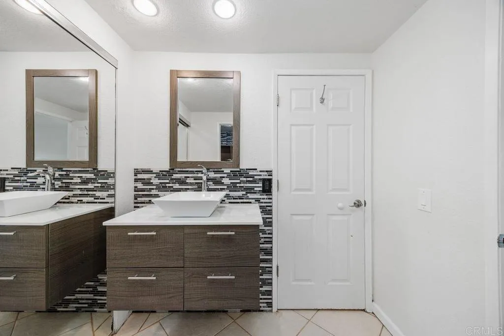 Photo #14: NDP2602121 Listing: Photo #14