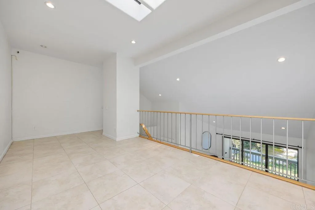 Photo #19: NDP2602121 Listing: Photo #19