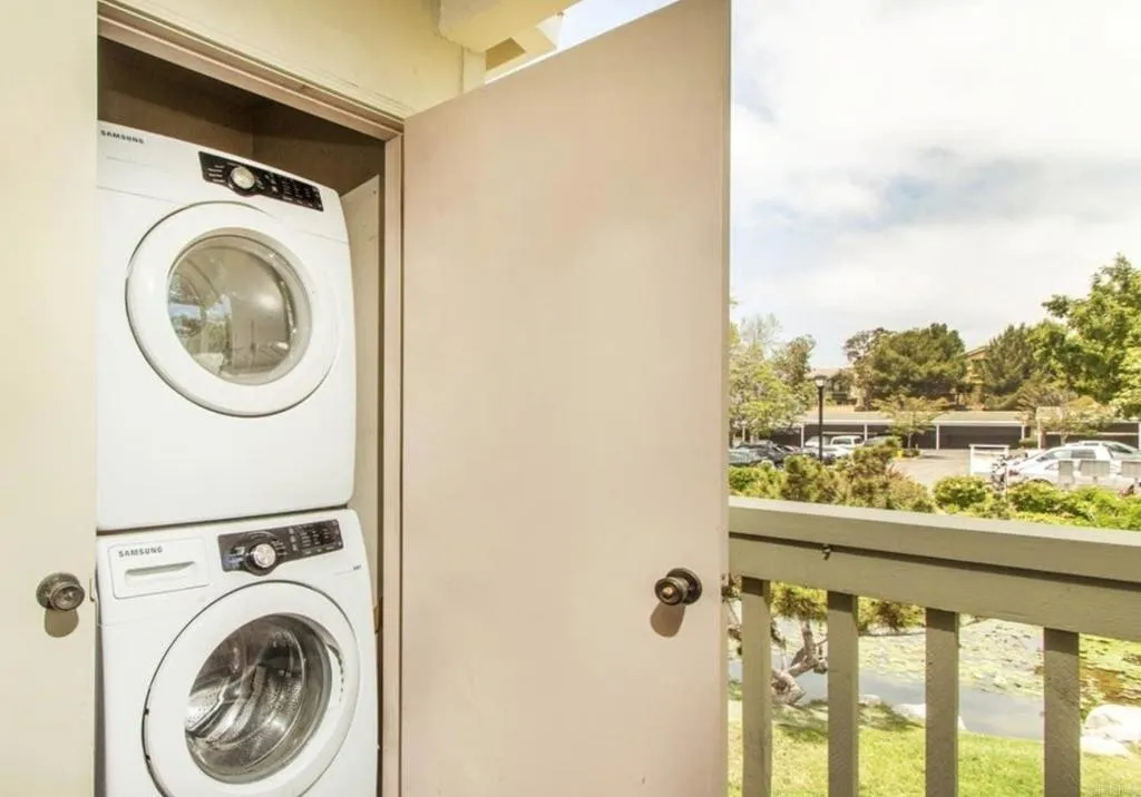 Photo #47: NDP2602121 Listing: Photo #47