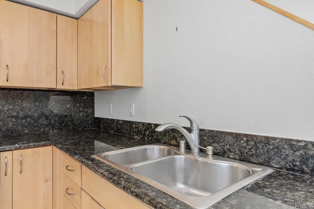 Photo #8: NDP2602121 Listing: Photo #8