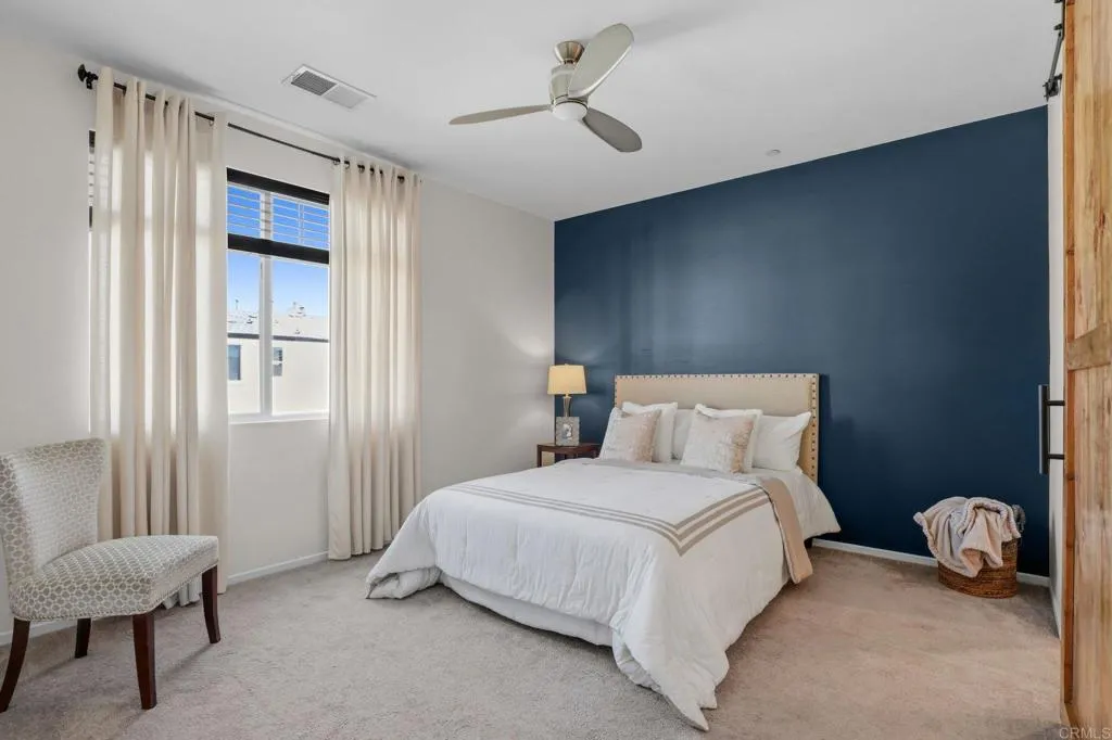https://cdn.realtyfeed.com/cdn/127/306659794/061bf07d8bd57b4bb7f249cdda7e1e17.webp