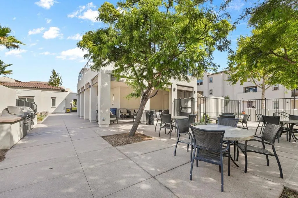 https://cdn.realtyfeed.com/cdn/127/306659794/0720332d2d7d59cb5a925ae4b6844e59.webp