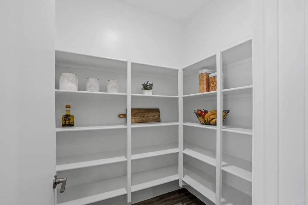 https://cdn.realtyfeed.com/cdn/127/306659794/0d5f0c706641853b1e1c9ebf854c1bb7.webp